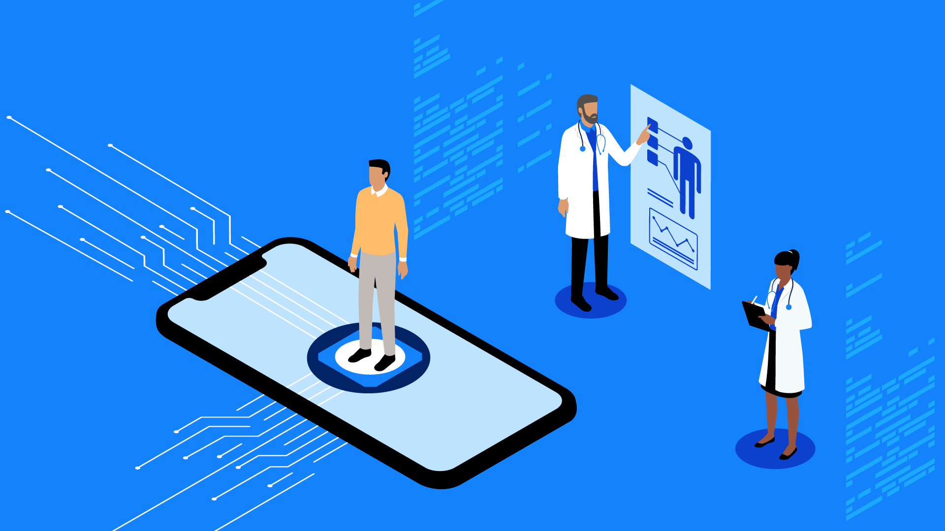 AI Diagnostics