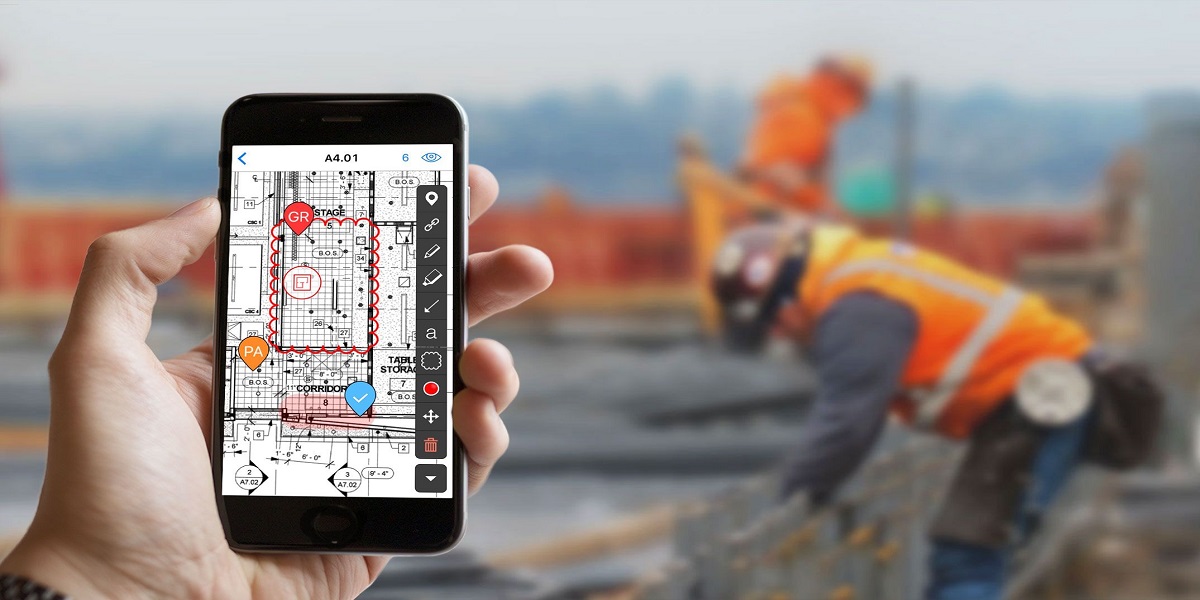 Mobile and Cloud Solutions
