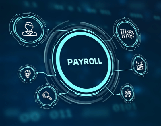 Payroll Management Solutions